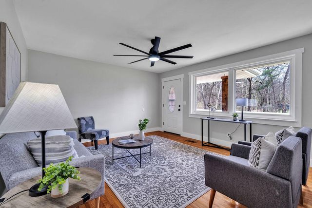 7803 Middle Valley Road, Hixson, TN 37343