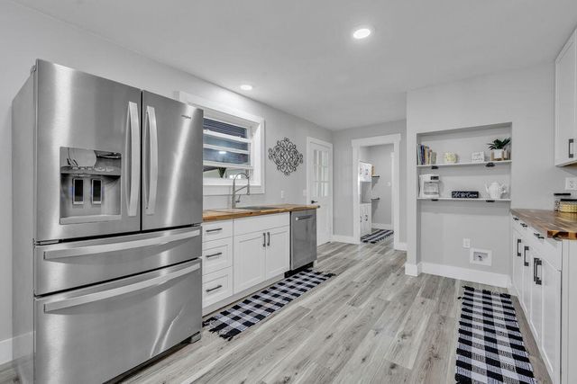 7803 Middle Valley Road, Hixson, TN 37343