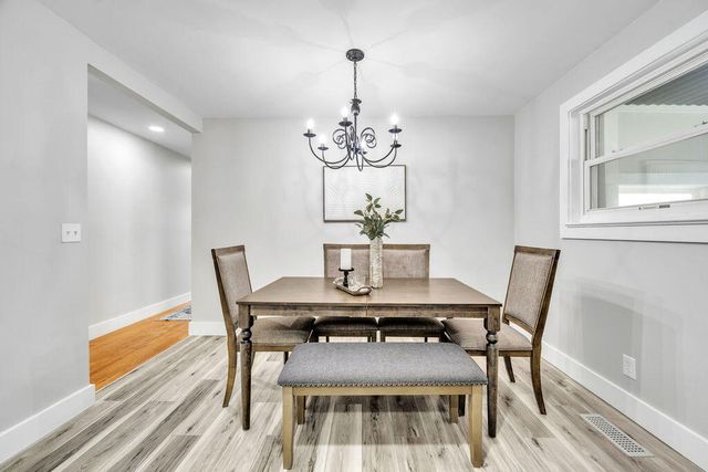 7803 Middle Valley Road, Hixson, TN 37343