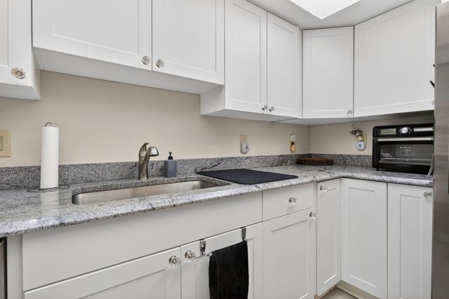 1200 Marine Way Bd2, North Palm Beach, FL 33408
