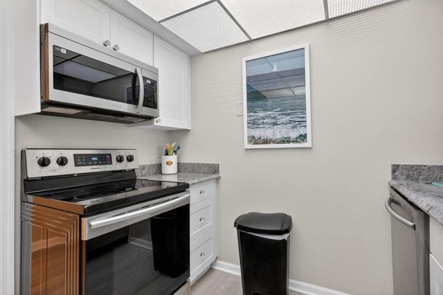 1200 Marine Way Bd2, North Palm Beach, FL 33408