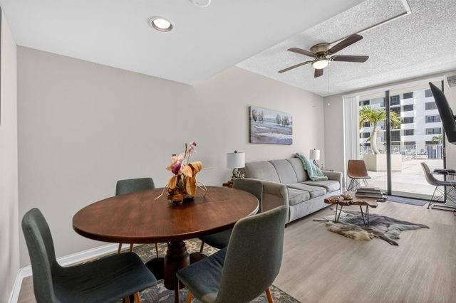 1200 Marine Way Bd2, North Palm Beach, FL 33408