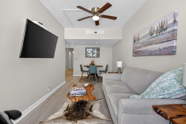 1200 Marine Way Bd2, North Palm Beach, FL 33408