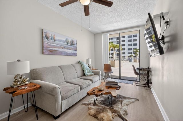 1200 Marine Way Bd2, North Palm Beach, FL 33408