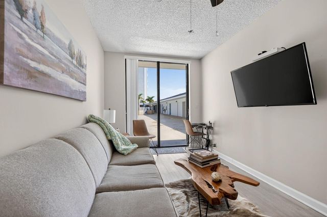 1200 Marine Way Bd2, North Palm Beach, FL 33408
