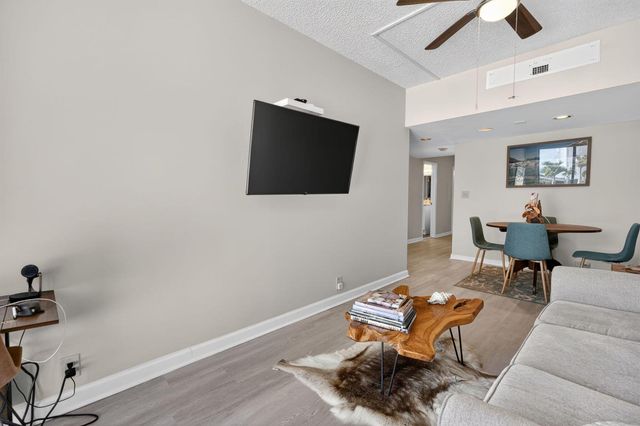 1200 Marine Way Bd2, North Palm Beach, FL 33408