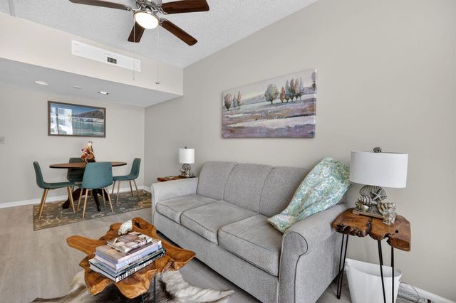 1200 Marine Way Bd2, North Palm Beach, FL 33408
