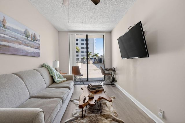 1200 Marine Way Bd2, North Palm Beach, FL 33408
