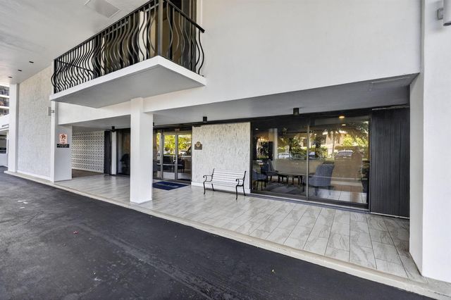 1200 Marine Way Bd2, North Palm Beach, FL 33408