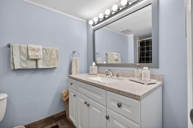 1200 Marine Way Bd2, North Palm Beach, FL 33408