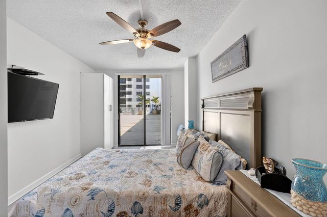 1200 Marine Way Bd2, North Palm Beach, FL 33408