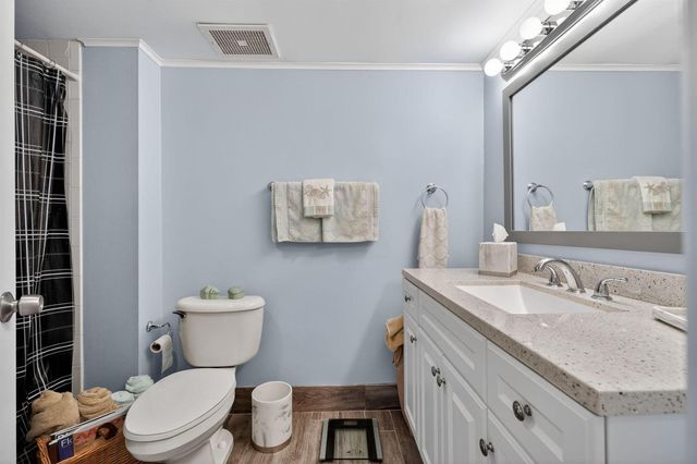 1200 Marine Way Bd2, North Palm Beach, FL 33408