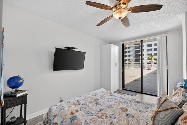 1200 Marine Way Bd2, North Palm Beach, FL 33408