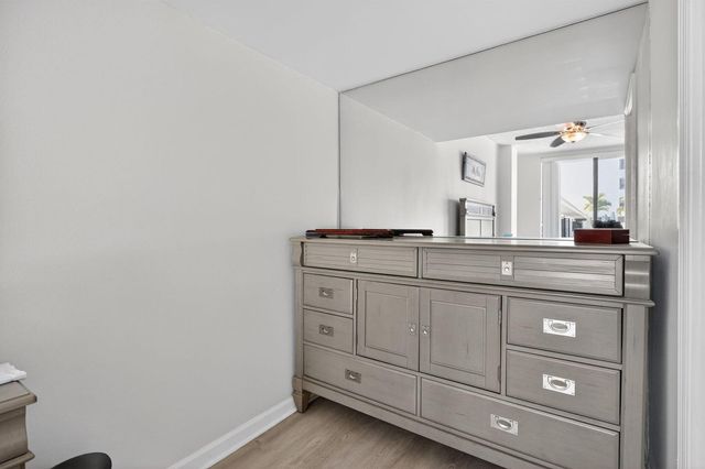 1200 Marine Way Bd2, North Palm Beach, FL 33408