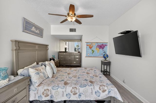 1200 Marine Way Bd2, North Palm Beach, FL 33408