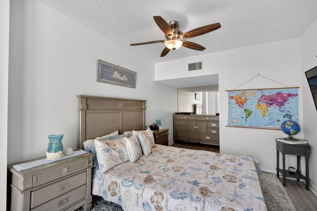 1200 Marine Way Bd2, North Palm Beach, FL 33408