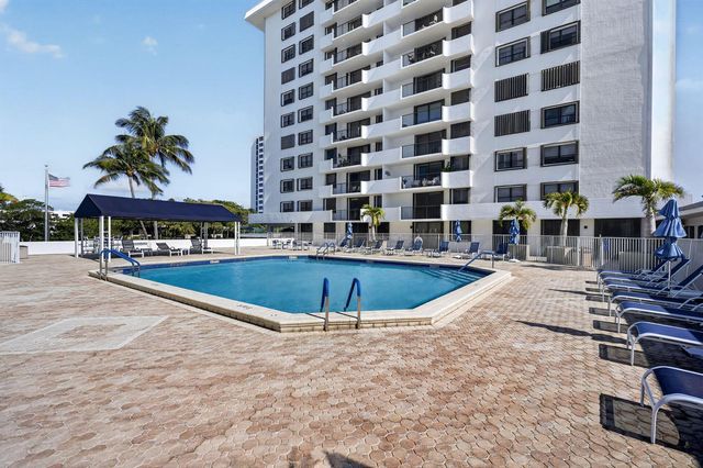 1200 Marine Way Bd2, North Palm Beach, FL 33408