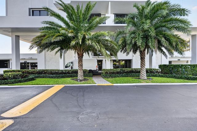 1200 Marine Way Bd2, North Palm Beach, FL 33408