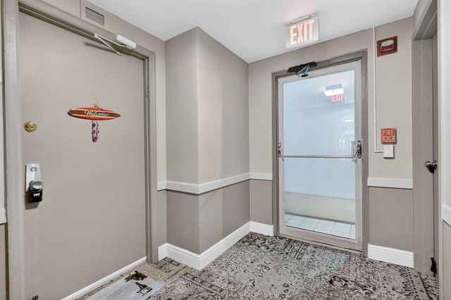 1200 Marine Way Bd2, North Palm Beach, FL 33408