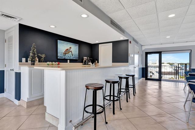 1200 Marine Way Bd2, North Palm Beach, FL 33408