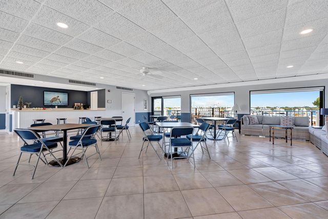 1200 Marine Way Bd2, North Palm Beach, FL 33408