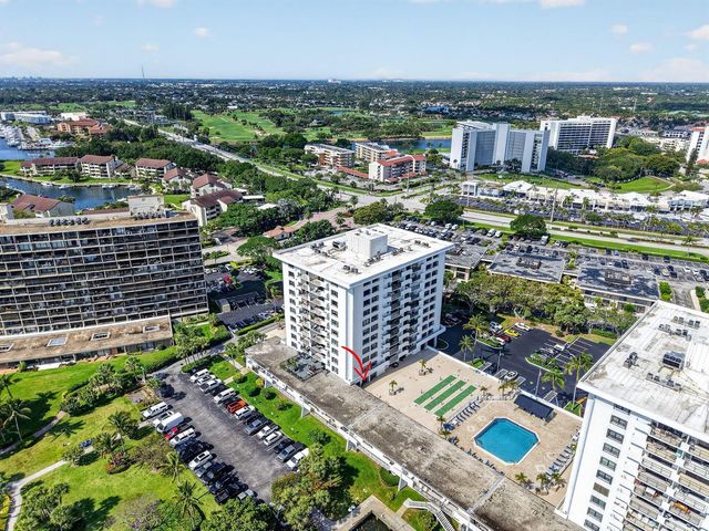1200 Marine Way Bd2, North Palm Beach, FL 33408