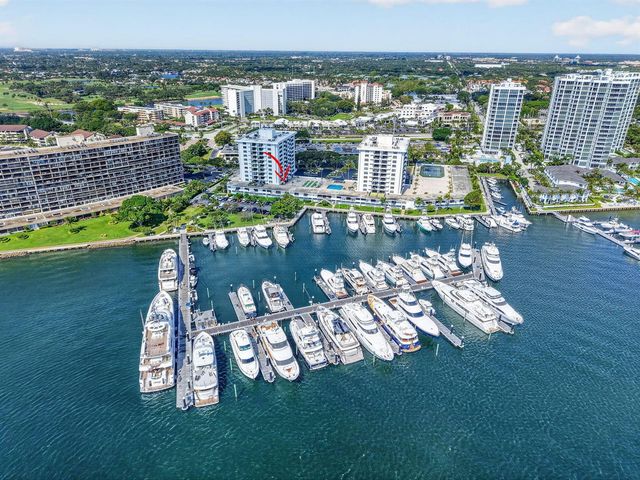 1200 Marine Way Bd2, North Palm Beach, FL 33408
