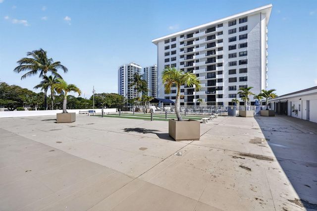 1200 Marine Way Bd2, North Palm Beach, FL 33408