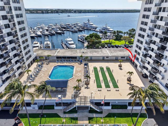 1200 Marine Way Bd2, North Palm Beach, FL 33408