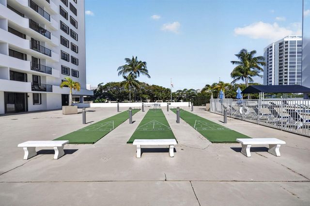 1200 Marine Way Bd2, North Palm Beach, FL 33408