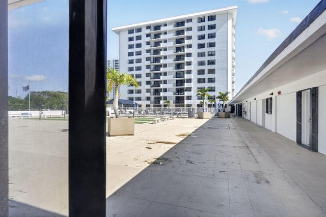 1200 Marine Way Bd2, North Palm Beach, FL 33408