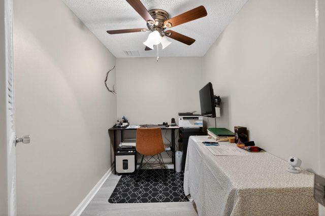 1200 Marine Way Bd2, North Palm Beach, FL 33408