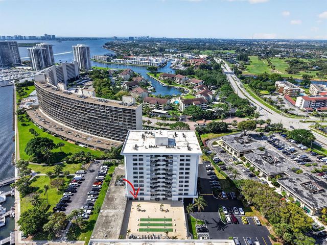 1200 Marine Way Bd2, North Palm Beach, FL 33408