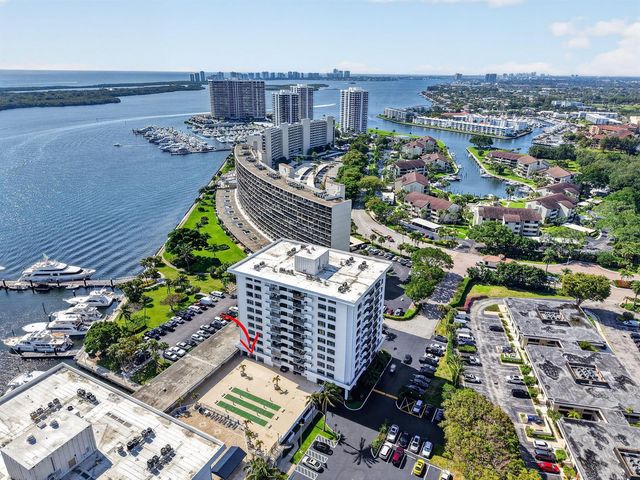 1200 Marine Way Bd2, North Palm Beach, FL 33408