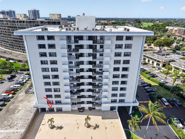 1200 Marine Way Bd2, North Palm Beach, FL 33408