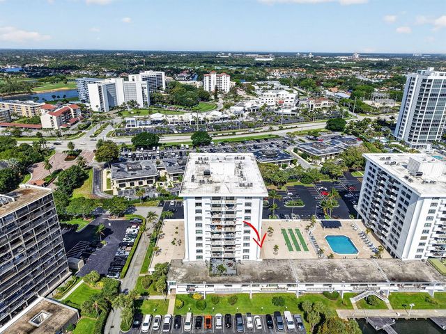 1200 Marine Way Bd2, North Palm Beach, FL 33408