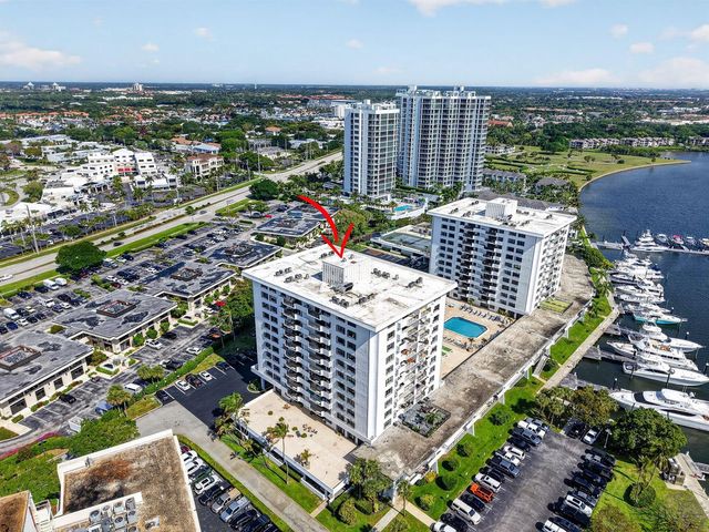 1200 Marine Way Bd2, North Palm Beach, FL 33408