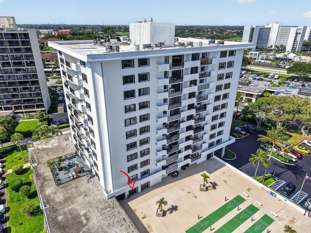 1200 Marine Way Bd2, North Palm Beach, FL 33408