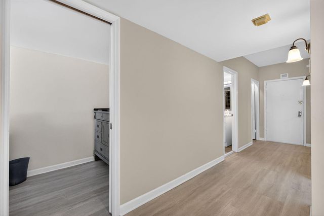 1200 Marine Way Bd2, North Palm Beach, FL 33408
