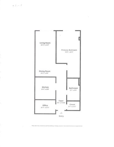 1200 Marine Way Bd2, North Palm Beach, FL 33408