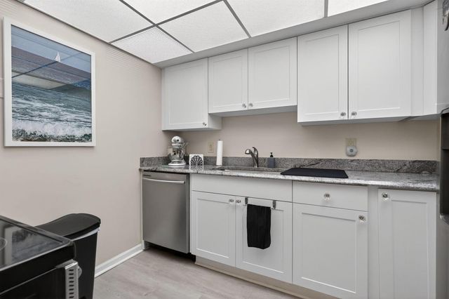 1200 Marine Way Bd2, North Palm Beach, FL 33408