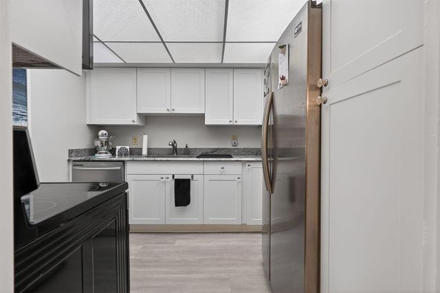 1200 Marine Way Bd2, North Palm Beach, FL 33408