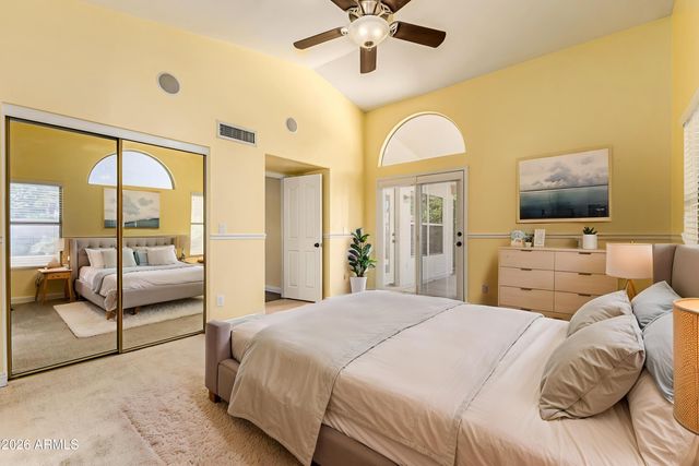 4621 W OAKLAND Street, Chandler, AZ 85226