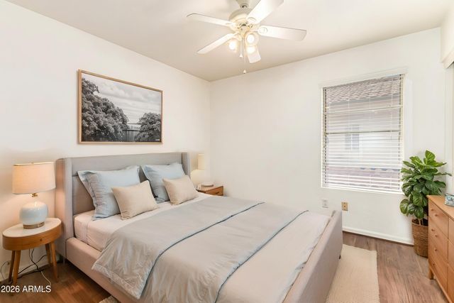 4621 W OAKLAND Street, Chandler, AZ 85226