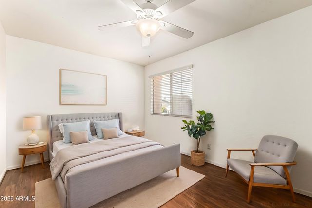 4621 W OAKLAND Street, Chandler, AZ 85226