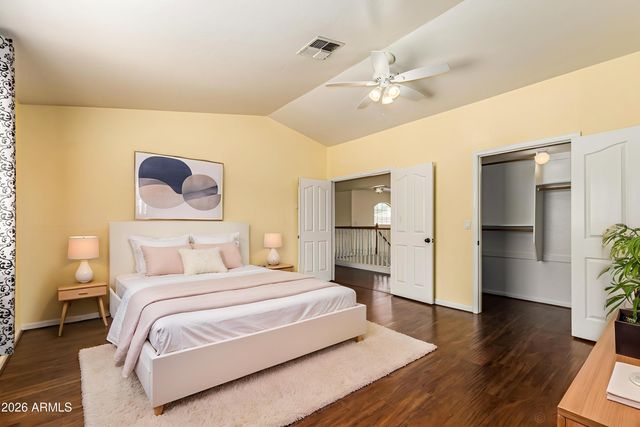 4621 W OAKLAND Street, Chandler, AZ 85226