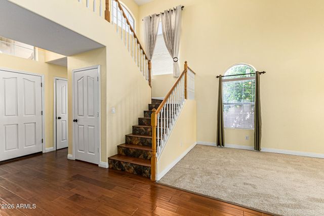 4621 W OAKLAND Street, Chandler, AZ 85226