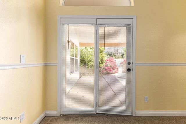 4621 W OAKLAND Street, Chandler, AZ 85226