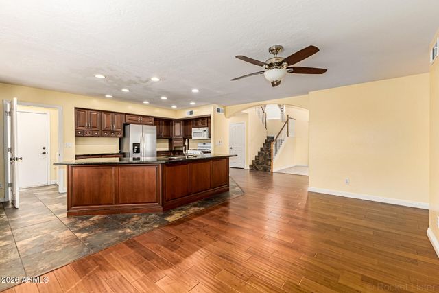 4621 W OAKLAND Street, Chandler, AZ 85226