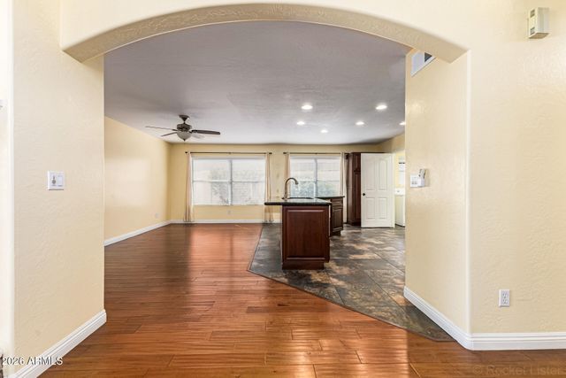 4621 W OAKLAND Street, Chandler, AZ 85226